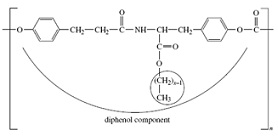 1851_diphenol component.jpg